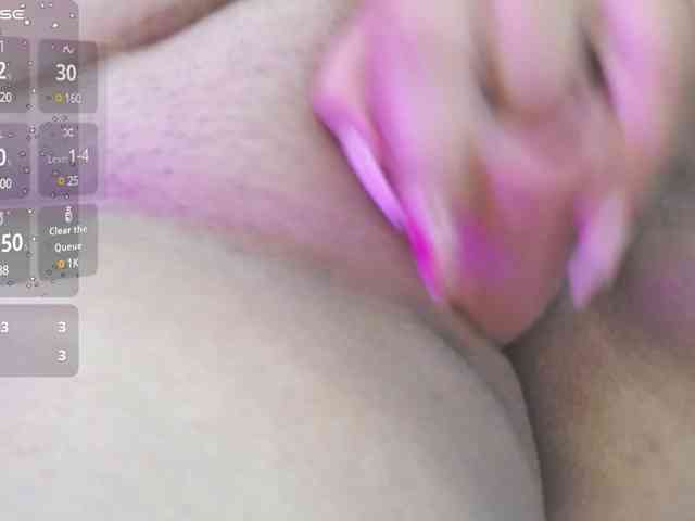 Evelyn-mature19 webcam
