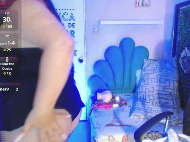 Evelyn-mature19 webcam