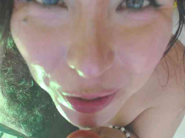 Evelyn-mature19 webcam