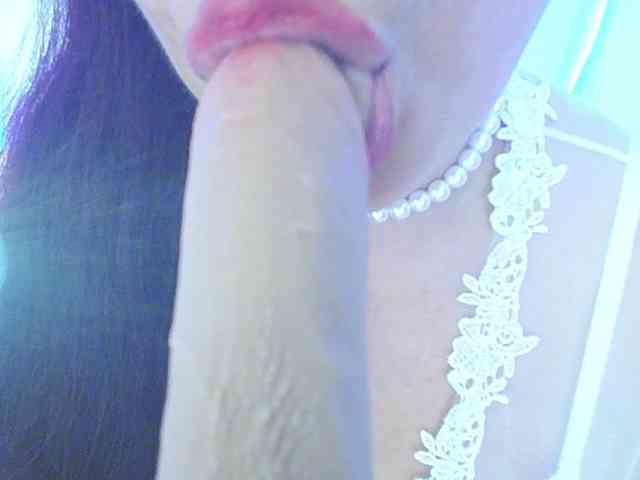 Evelyn-mature19 webcam