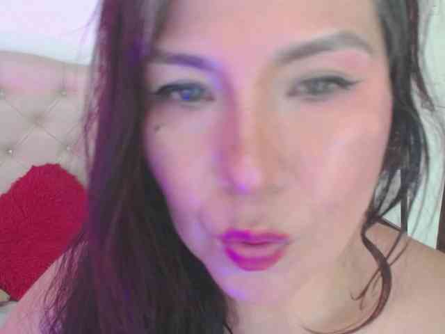 Evelyn-mature19 webcam