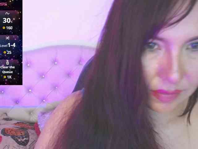 Evelyn-mature19 webcam