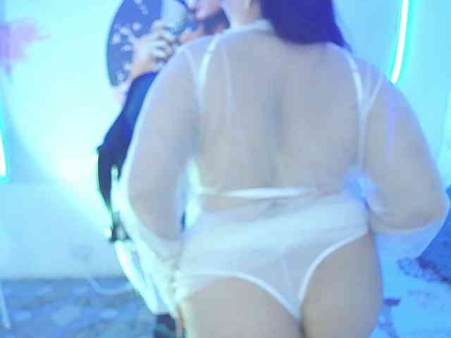 Evelyn-mature19 webcam