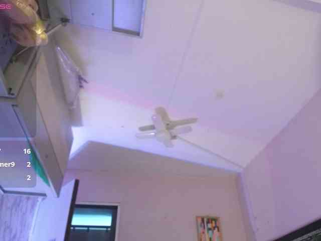 Evelyn-mature19 webcam