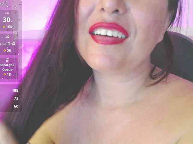 Evelyn-mature19 webcam