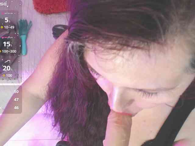 Evelyn-mature19 webcam