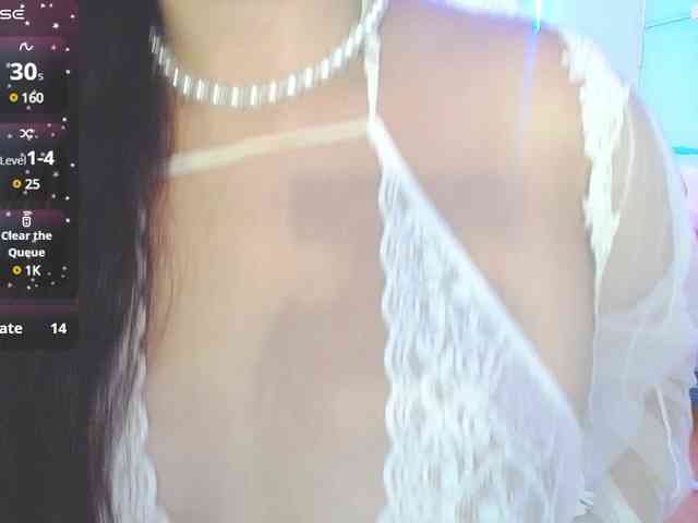 Evelyn-mature19 webcam