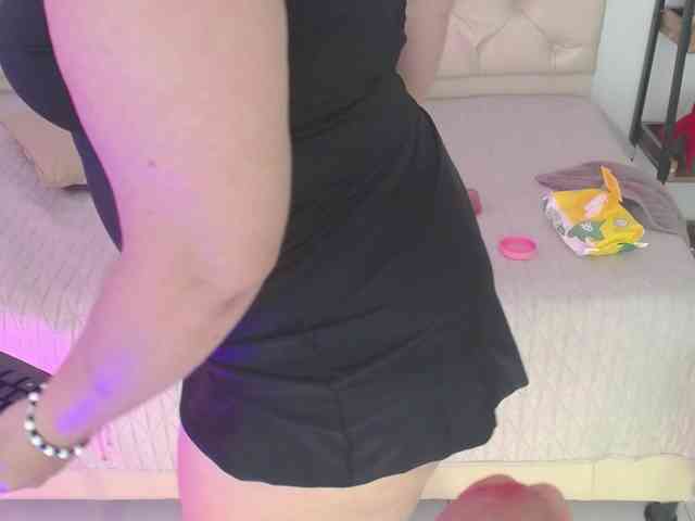 Evelyn-mature19 webcam