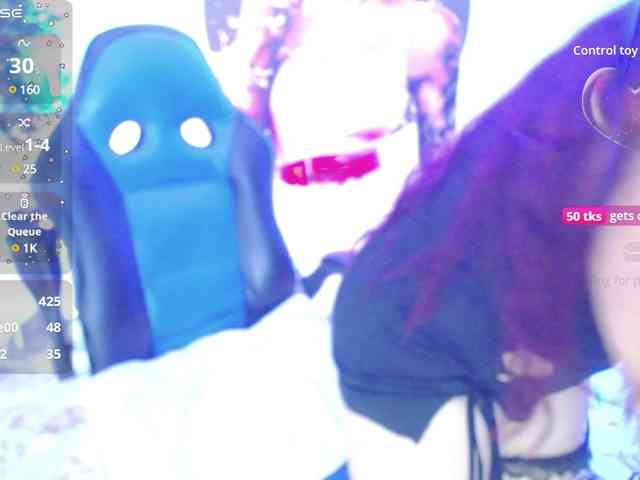 Evelyn-mature19 webcam