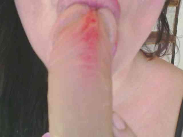 Evelyn-mature19 webcam