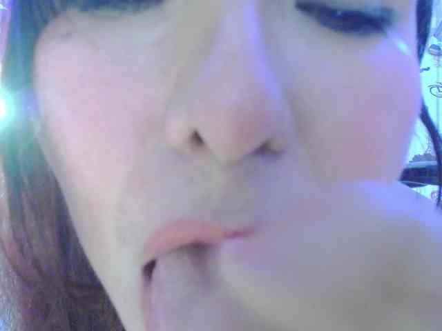 Evelyn-mature19 webcam