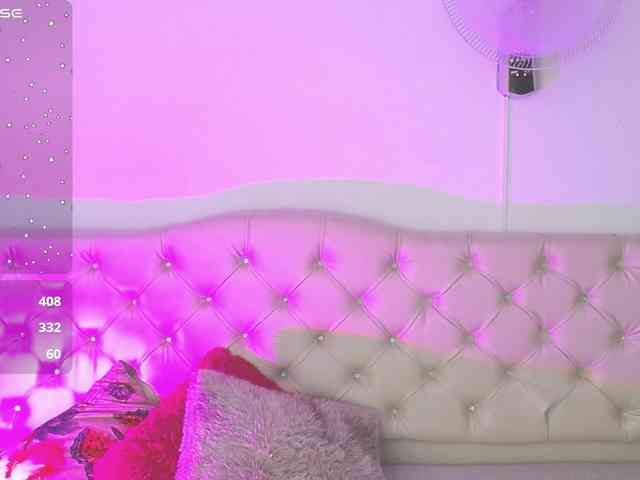 chatting online Evelyn-mature19