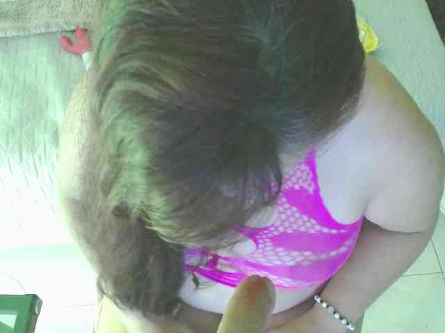 Evelyn-mature19 webcam