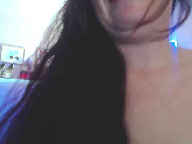 Evelyn-mature19 webcam