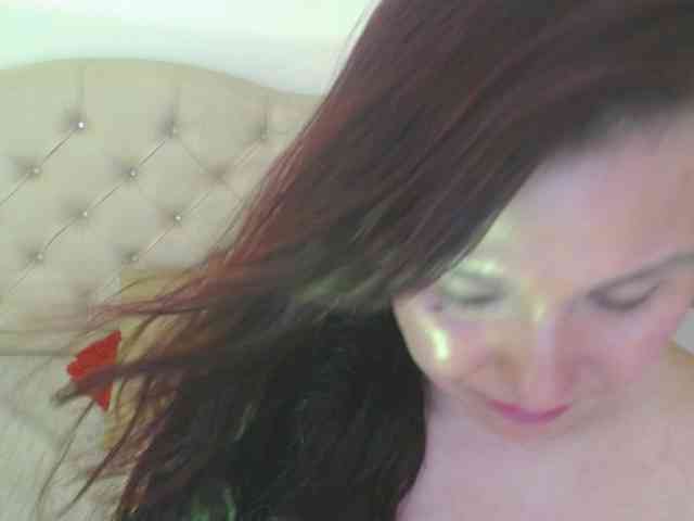 Evelyn-mature19 webcam