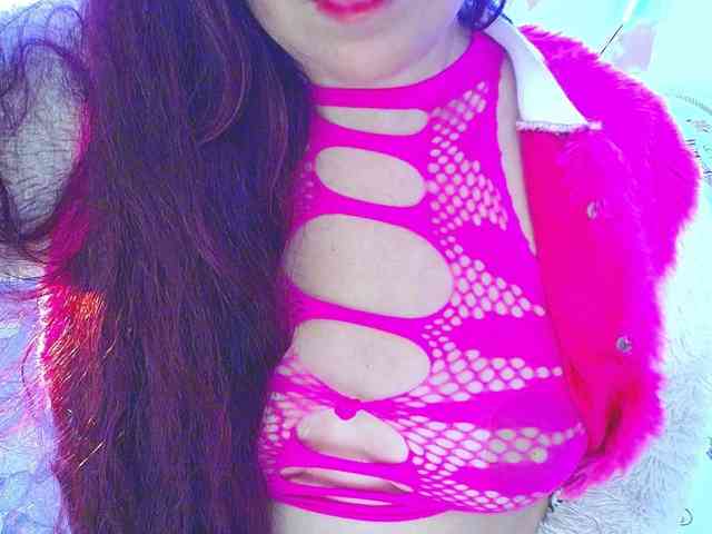 Evelyn-mature19 webcam