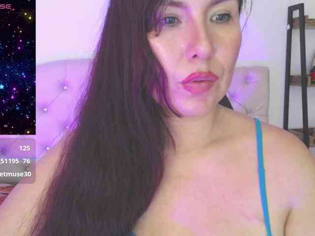 Evelyn-mature19 webcam