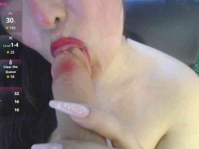 Evelyn-mature19 webcam