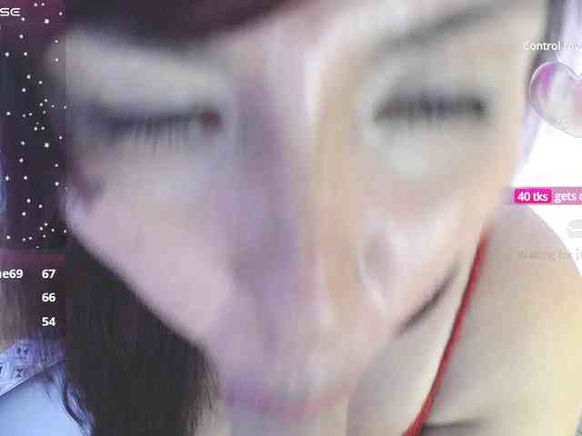 Evelyn-mature19 webcam