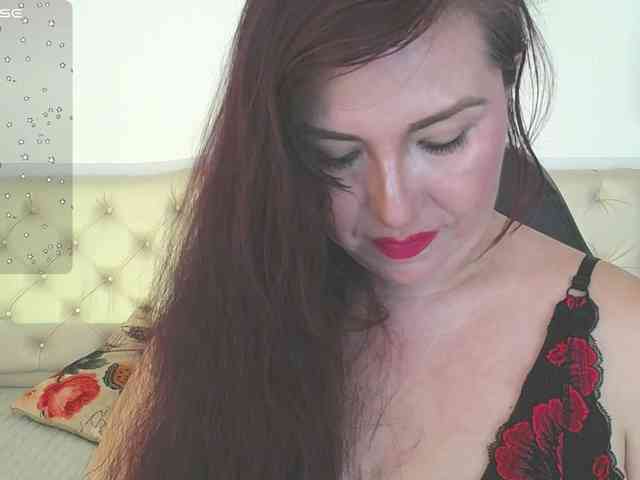 Evelyn-mature19 webcam