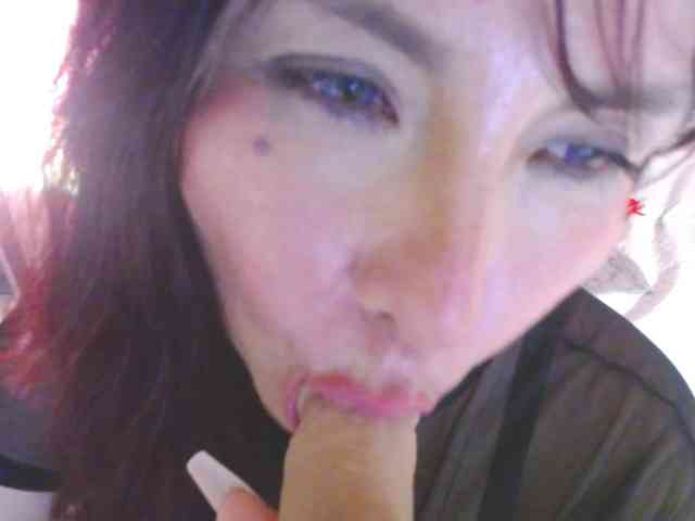 Evelyn-mature19 webcam