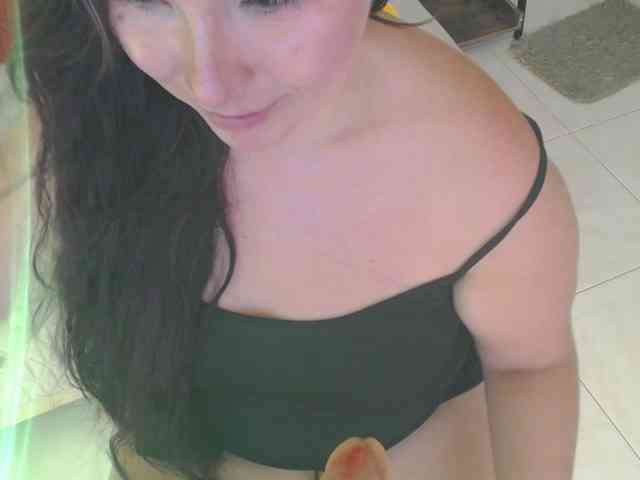 Evelyn-mature19 webcam
