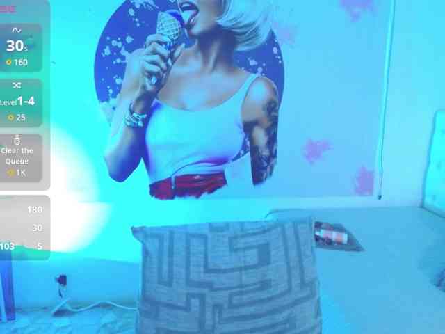 Evelyn-mature19 webcam