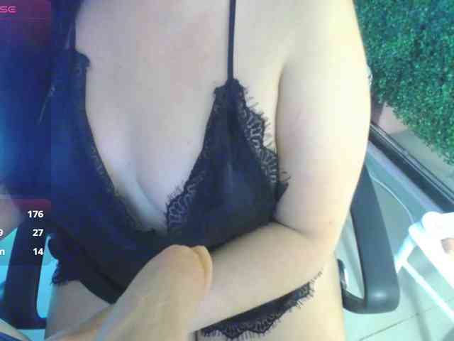 Evelyn-mature19 webcam