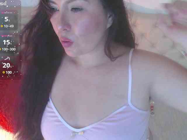 Evelyn-mature19 webcam