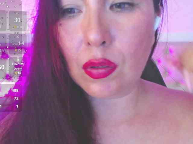 Evelyn-mature19 webcam