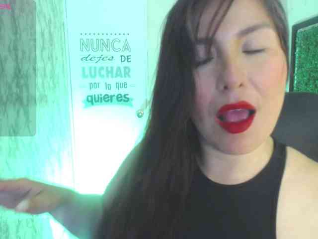 Evelyn-mature19 webcam