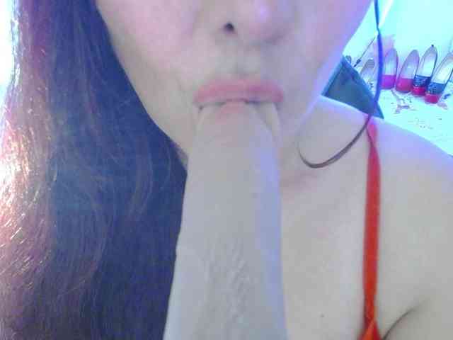 Evelyn-mature19 webcam
