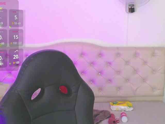 Evelyn-mature19 webcam