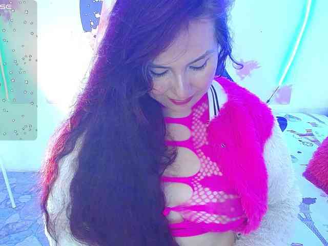 Evelyn-mature19 webcam