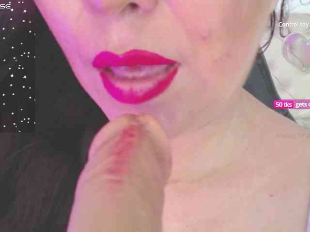 Evelyn-mature19 webcam