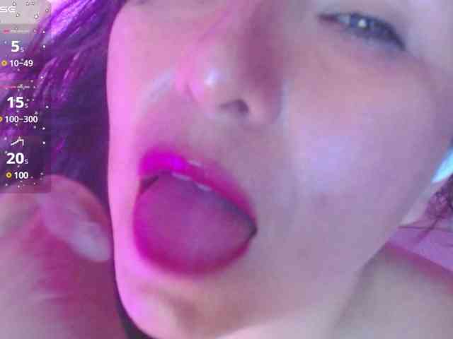 Evelyn-mature19 webcam