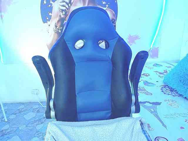 Evelyn-mature19 webcam