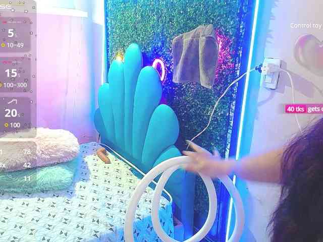 Evelyn-mature19 webcam
