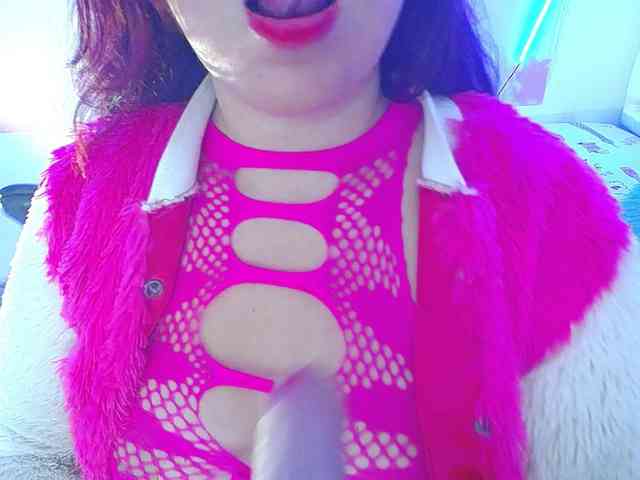 Evelyn-mature19 webcam