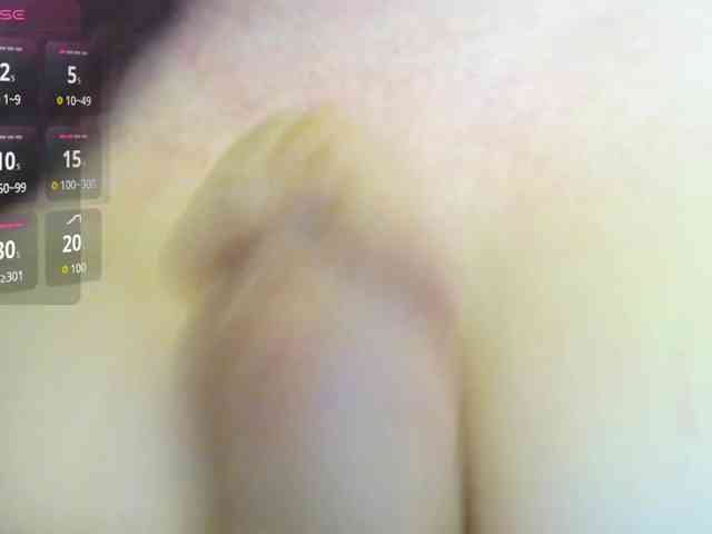 Evelyn-mature19 webcam
