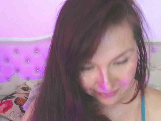 Evelyn-mature19 webcam