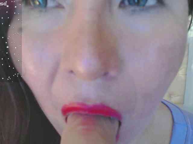 Evelyn-mature19 webcam