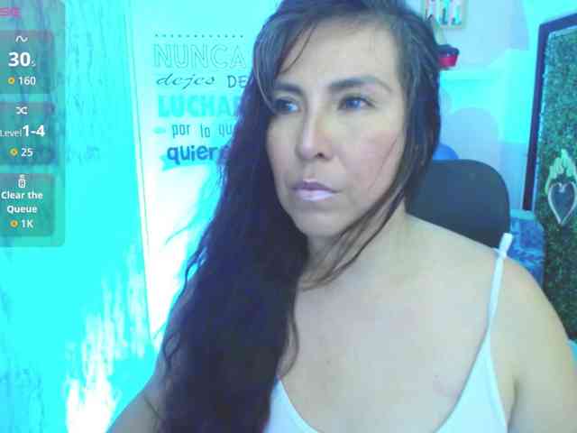 Evelyn-mature19 webcam