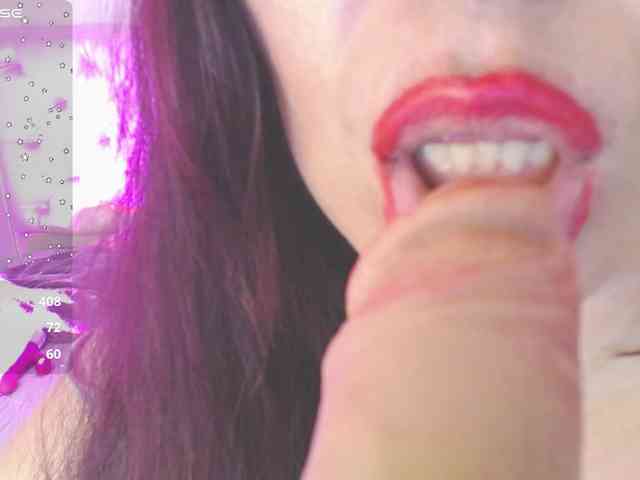Evelyn-mature19 webcam