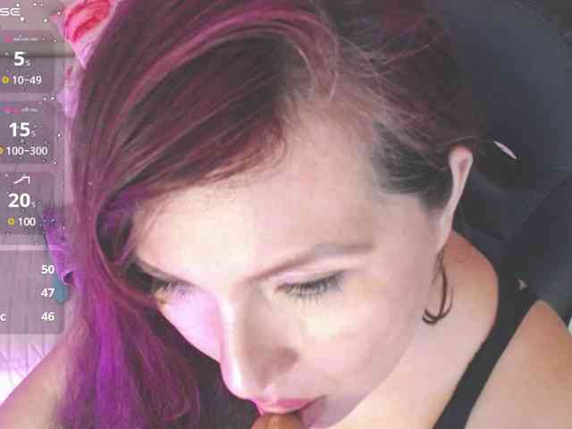 Evelyn-mature19 webcam