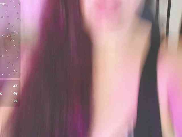 Evelyn-mature19 webcam