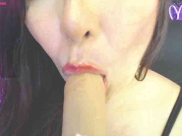 Evelyn-mature19 webcam