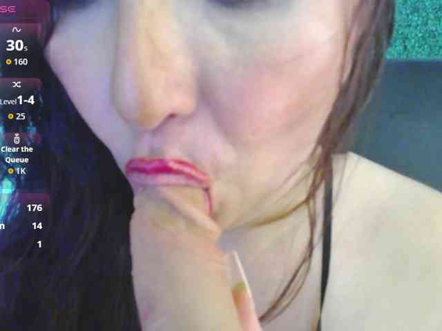 Evelyn-mature19 webcam