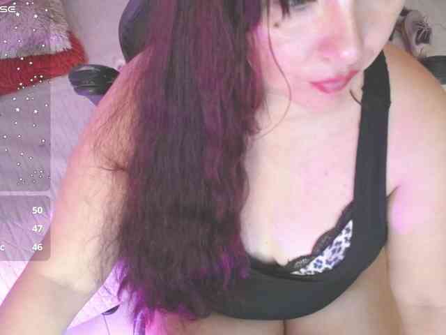 Evelyn-mature19 webcam