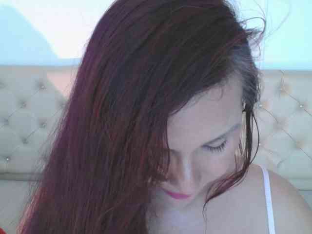 Evelyn-mature19 webcam